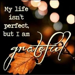 Meet your Posher, Georgia